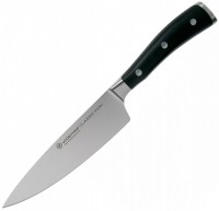 Kitchen Knife Wusthof Classic Ikon 1040330116 