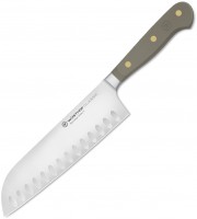 Kitchen Knife Wusthof Classic 1061731317 