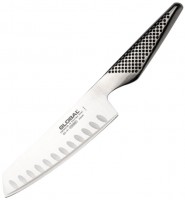 Photos - Kitchen Knife Global GS-91 