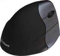 Mouse Evoluent VerticalMouse 3 Right Wireless 