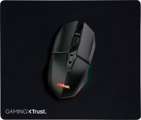 Mouse Trust GXT 112 Felox Gaming Mouse & Mousepad 