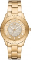 Photos - Wrist Watch Michael Kors Runway MK6911 