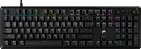 Keyboard Corsair K70 Core RGB 