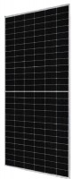 Photos - Solar Panel JA Solar JAM78S30-600/MR 600 W