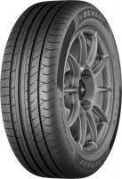 Photos - Tyre Dunlop Sport Response 235/55 R19 105V 