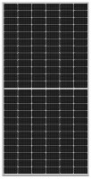 Photos - Solar Panel LONGi LR4-72HPH-430M 430 W