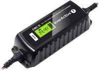 Photos - Charger & Jump Starter everActive CBC-5 