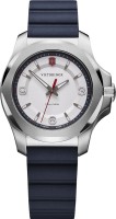 Wrist Watch Victorinox I.N.O.X. 241919 