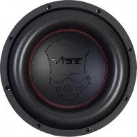 Photos - Car Subwoofer Vibe BlackDeath 15D4 SPL-V3