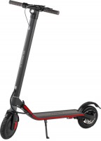 Photos - Electric Scooter Indiana ES700 