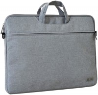 Photos - Laptop Bag Beline Laptop Case 16 16 "