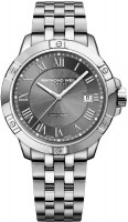 Wrist Watch Raymond Weil Tango 8160-ST-00608 