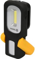 Photos - Flashlight Vorel 82723 