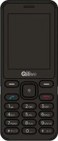 Photos - Mobile Phone Qilive M16 