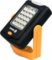 Photos - Flashlight Vorel 82730 