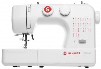 Photos - Sewing Machine / Overlocker Singer SM024 