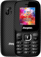 Photos - Mobile Phone Energizer E13 0 B