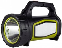 Photos - Flashlight Libox LB0171 