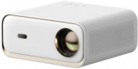 Projector Wanbo X5 