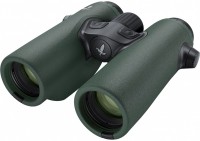 Photos - Binoculars / Monocular Swarovski EL Range 10x32 