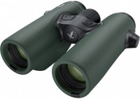 Binoculars / Monocular Swarovski EL Range 8x32 