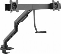 Photos - Mount/Stand OfficePro MA802B 
