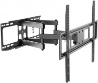 Photos - Mount/Stand UniBracket BZ31-46 