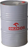 Photos - Engine Oil Orlen Superol M 15W-40 205 L