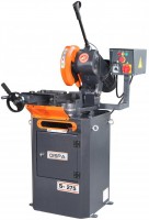 Photos - Power Saw DISPA S 275 