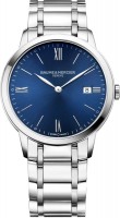 Wrist Watch Baume & Mercier Classima 10382 