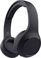 Photos - Headphones New One HD 68 