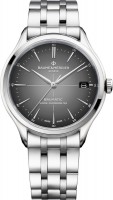 Photos - Wrist Watch Baume & Mercier Clifton Baumatic 10551 