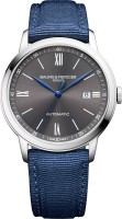 Photos - Wrist Watch Baume & Mercier Classima 10608 