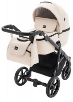 Photos - Pushchair Bair Bonita 2 in 1 