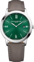 Photos - Wrist Watch Baume & Mercier Classima 10607 