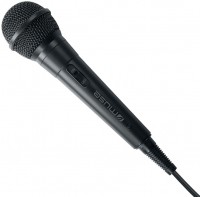 Photos - Microphone Muse MC-20B 