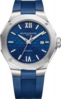 Wrist Watch Baume & Mercier Riviera 10619 