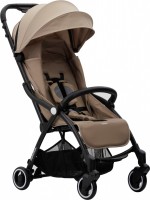 Photos - Pushchair Hamilton X1 Plus 