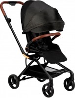 Photos - Pushchair Momi Adelle 