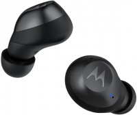 Photos - Headphones Motorola Moto Buds 270 ANC 