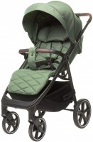 Photos - Pushchair 4BABY Stinger Pro 