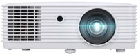 Photos - Projector Acer Vero XL3510i 