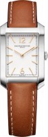 Wrist Watch Baume & Mercier Hampton 10472 