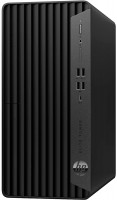 Photos - Desktop PC HP Elite Tower 800 G9 (7B0P2EA)