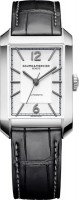 Photos - Wrist Watch Baume & Mercier Hampton 10522 