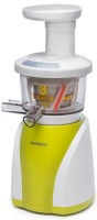 Photos - Juicer Oursson JM8002 