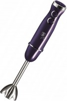 Photos - Mixer Berlinger Haus Metallic Line BH-9381 purple