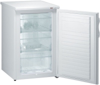 Photos - Freezer Gorenje F 4091 AW 85 L