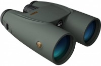 Binoculars / Monocular Meopta MeoStar B1 Plus 12x50 HD 