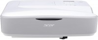 Photos - Projector Acer U5230 